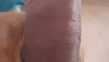 brutalna zabawa ze związaną barbie