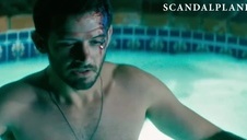 ściągał aż wszystko ściągnął