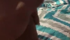 wylizała swojej przyjaciółce pizde