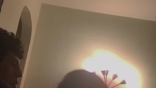 młoda jayna jebana przez starego chuja