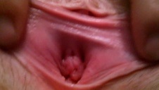 doświadczone ślicznotki na wakacjach