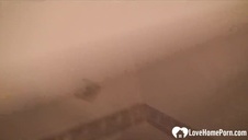 oralne zabawy na basenie