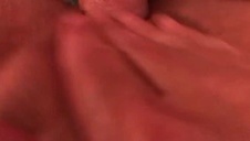 numerek dojrzałej parki