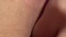 murzyn lubi stare blade dupy