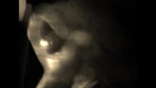 blondyna potrafi zadbać o męskie potrzeby