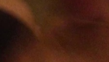 analny seks w ogrodzie przy basenie