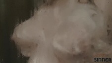 seks taksówka zaprasza na kurs