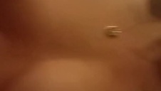 ale ona ma soczystą dupcię