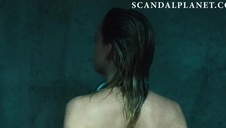 pulchna sucz jest posuwana od tylca