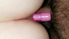 to idealny czas na słoneczko