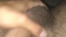 seksowne fotki veroniki zemanovej