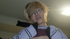 hot czekoladka az rozplywa sie w ustach