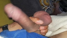 azjatka jęczy w długim porno