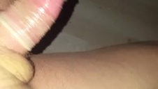 gorąca marie z porno facetami