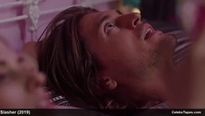 amatorskie posuwanie żonki