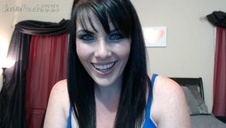 malaya potrzebowała mocnych wrażeń