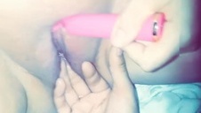 boskie cyce wyśmienitej laski