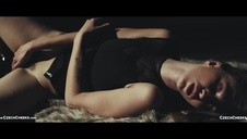 z dziadkiem gwarancja udanej zabawy