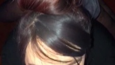 ujeżdżanie kutasa to jej hobby