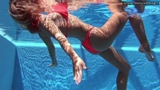 ostre rżnięcie po chińsku