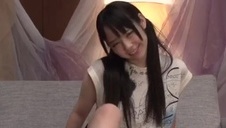 dwie seksowne kocice