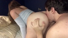 azjatki dostają z kutasa do woli