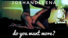 megan to prawdziwa nimfo