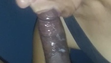 zmysłowe niunie słodko się całują