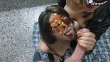 trzy wysportowane przyjaciółki