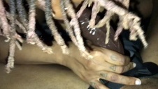 która z dupeczek powinna zostać miss mokrego podkoszulka