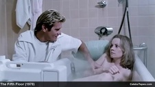 nawilżone sucze lubią konkretne pukanie