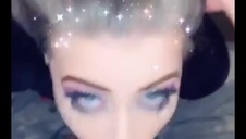 ujeżdżanie uwielbia to zadanie