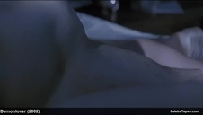 hd azjatycka niunia ssie pałeczkę