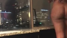 hd sally jo i młody nerd