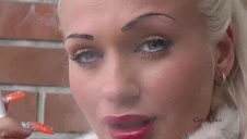 rocco podbija europę