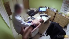 lesbijskie lekcje z diana doll