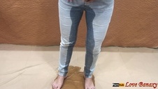 mocne orgazmy cycatej szefowej