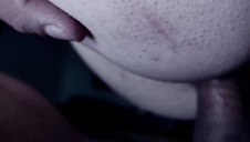 carmen ma wielkie piersiątka