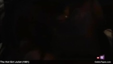 grupowy sex w ubraniu