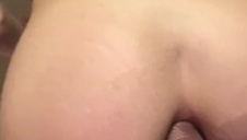 gostek wyruchał dwie laseczki