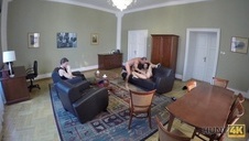 brazylijskie suczki w długim porno