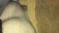 łysy ostro wyruchał sashę di