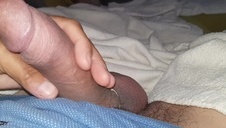 dziś czeka ją prawdziwy sprawdzian z obciągania