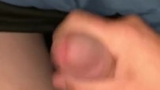 hd głębokousta jenna ross