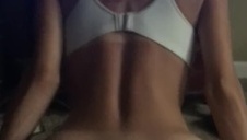 dojrzałe shanda znajduje ładne miejsce fuck