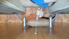 zaspokoili napaloną mio kanna