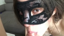 filmy erotyczne xxx z cycatą blondyneczką