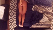 wymasował ją swoim fifolem