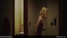 jedna imprezowiczka ssie penisa a druga fiuta