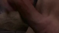 starsze lepiej się pierdolą